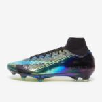 Nike Mercurial Superfly 10 Elite SE FG - Image 2