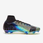 Nike Mercurial Superfly 10 Elite SE FG - Image 3