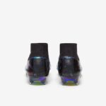 Nike Mercurial Superfly 10 Elite SE FG - Image 4