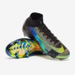 Nike Mercurial Superfly 10 Elite SE FG