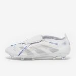 Adidas Predator FT Elite FG Polar Victory - Image 2