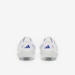 Adidas Predator FT Elite FG Polar Victory - Image 4
