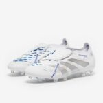 Adidas Predator FT Elite FG Polar Victory - Image 6