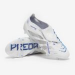 Adidas Predator FT Elite FG Polar Victory