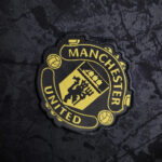 Man United 2024 Special Shirt - Image 7