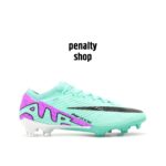 Nike Air Zoom Mercurial Vapor 15 Elite FG
