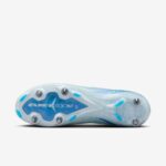 Vapor 16 Elite SG - Mad Ambition Pack - Image 4