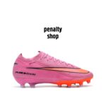 Nike Air Zoom Mercurial Vapor 16 Elite AG-Pro