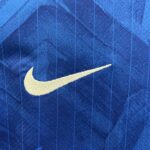 Chelsea 2025 Home Jersey - Image 6