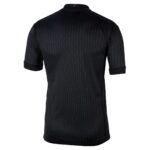 PSG 2025 Third Shirt - Image 2