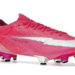 Nike Boots (custom order)