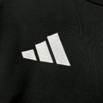 Aston Villa 2025 Away Shirt - Image 3