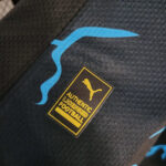 Man City 23/24 Away Shirt - TRENDY JERSY