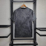 Man United 2024 Special Shirt - Image 3