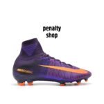 Nike Mercurial Superfly V FG