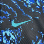 Inter Milan 2025 Special Shirt - Image 4