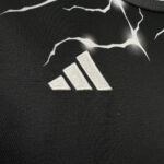 Real Madrid 24/25 Special Panther Shirt - TRENDY JERSY