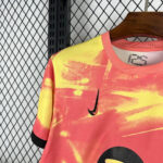 Barcelona 2025 Special Shirt - Image 4