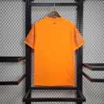 AC Milan 2025 Third Shirt - Image 2