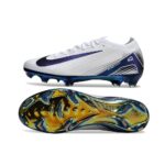 Nike Mercurial Vapor 16 Elite FG Tropical - Image 4