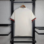 Chelsea 2025 Away Shirt - Image 2