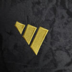 Man United 2024 Special Shirt - Image 6