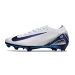 Nike Mercurial Vapor 16 Elite FG Tropical - Image 2