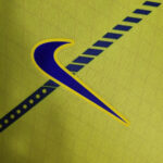 Al-Nassr 23/24 Home Shirt - TRENDY JERSY