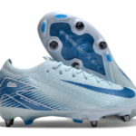 Vapor 16 Elite SG - Mad Ambition Pack