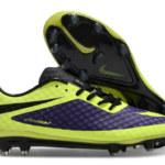 Hypervenom Phantom 1 Elite FG