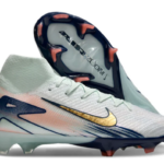 Superfly 10 Elite FG MDS CR7