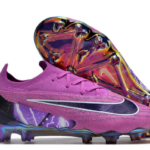 Phantom GX Elite FG Purple