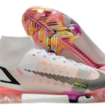Superfly 8 Elite FG Rawdacious