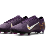 Air Zoom Mercurial Vapor 16 Elite FG Mbappe