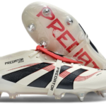 Predator FT Elite SG 'Goal Hunter