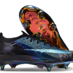Vapor 16 Elite SG - Cosmic Speed