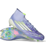 F50 Sparkfusion Elite FG/AG