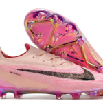 Phantom GX Elite FG By You