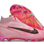 Phantom GX Pink Pack Elite DF FG