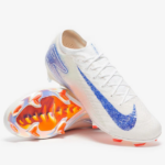 Air Zoom Mercurial Vapor XVI Elite Founders FG