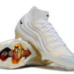 Mercurial Superfly 10 FG Elite X Air Max 95 SE