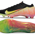 Mercurial Vapor 16 Elite 'Vini Jr'