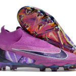 Phantom GX Elite DF FG Violet Noir