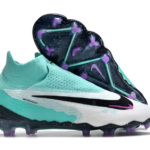 Phantom GX Elite DF FG