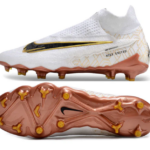 Phantom GX United Golden Pack Elite DF FG