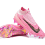 Phantom GX Elite FG - Pink