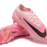 Phantom GX Gripknit Elite FG - Pink