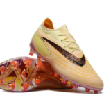 Gripknit Phantom GX Elite FG SE