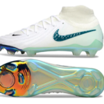 Mercurial Phantom GX