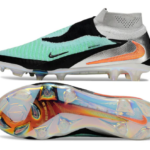 Phantom 6 High Elite